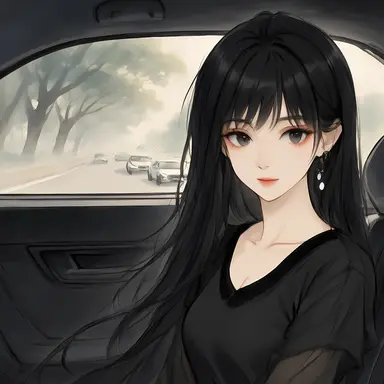 Profile image of 임채연