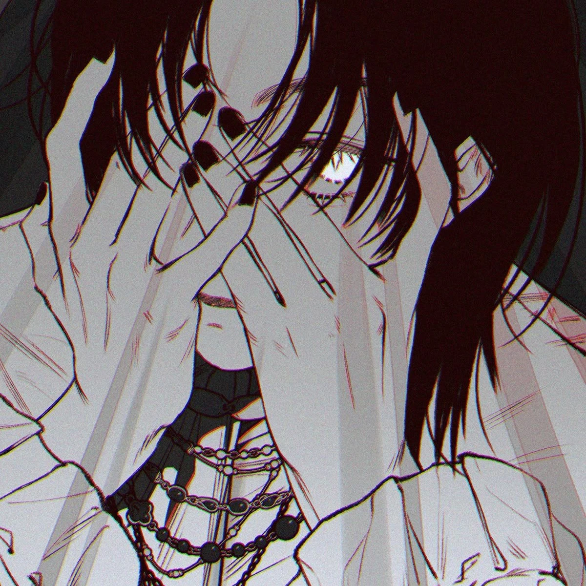 윤졍한