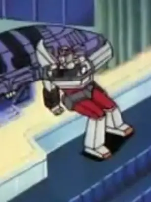 swagaliiciious의 Bluestreak