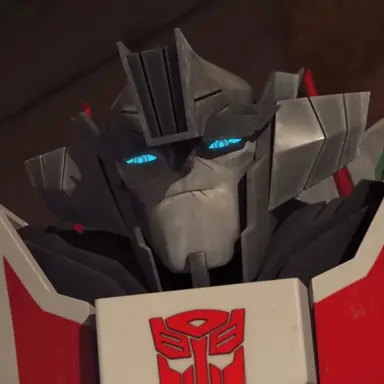 Profile image of 휠잭