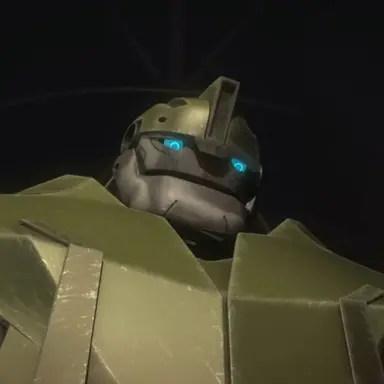Profile image of 벌크헤드