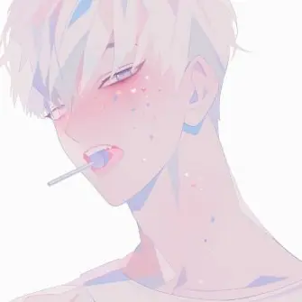 Profile image of 이하현