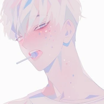 이하현