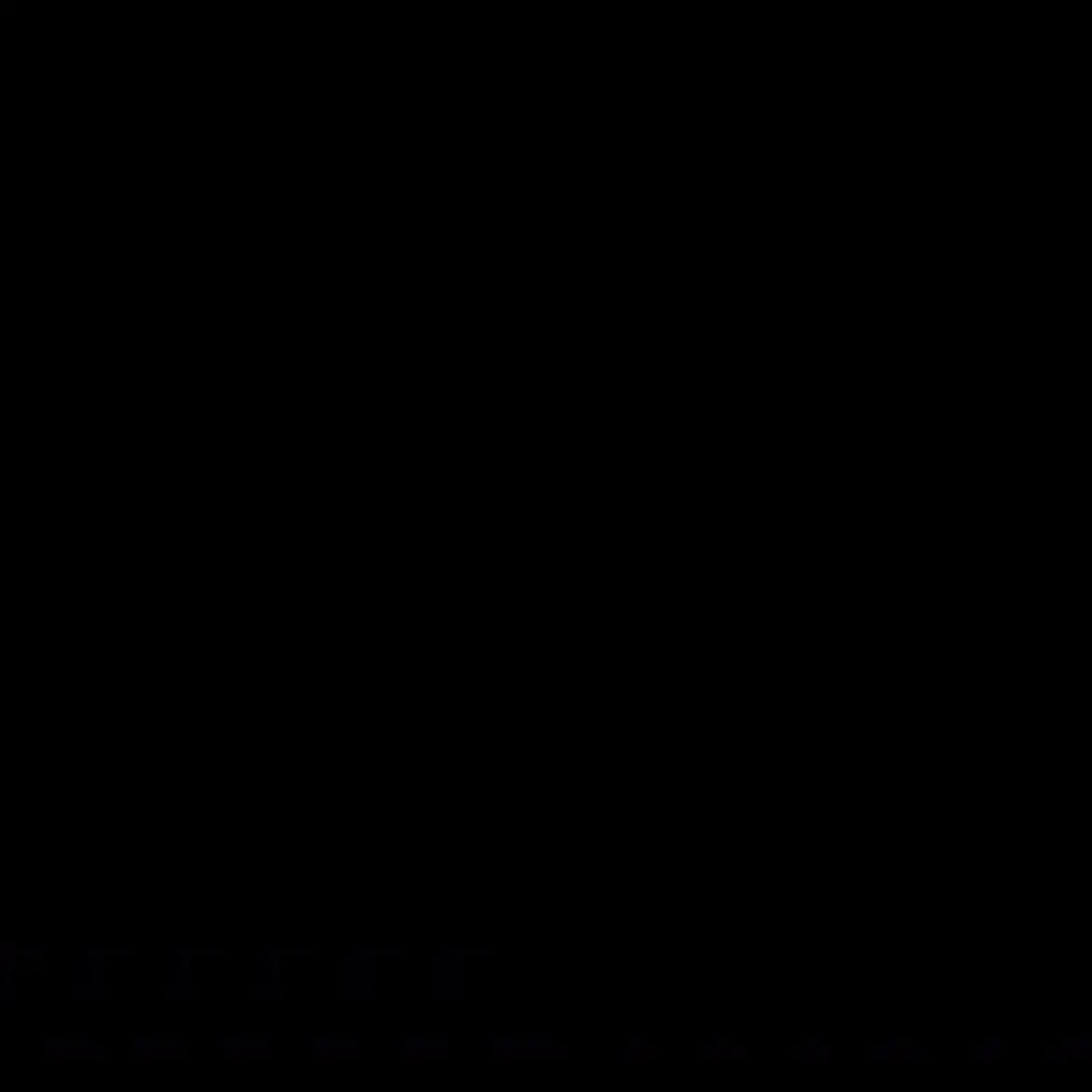 HarshTuna2978의 집착남 김도훈