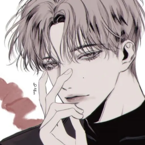 LeanerHair6299의 조준혁