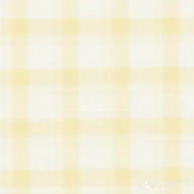Profile image of Jingburger
