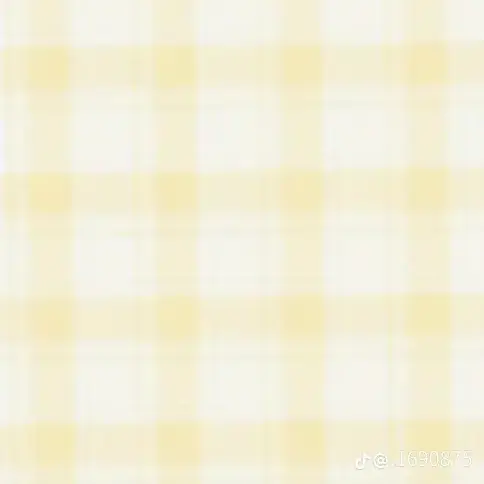 SappyLens6470의 Dating Jingburger