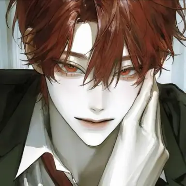 Profile image of 백도현