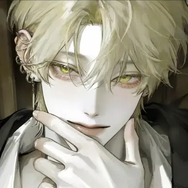 Profile image of 한재민