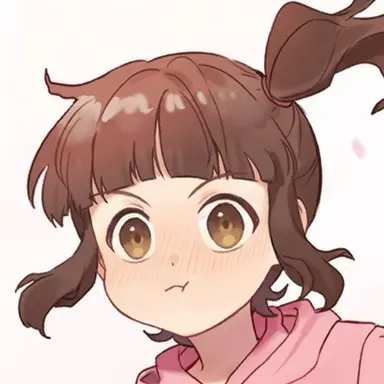 Profile image of 하리