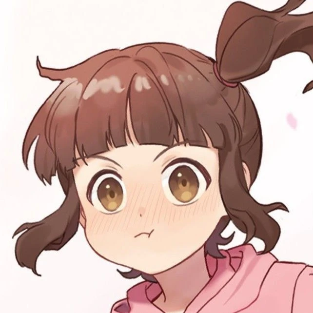 하리