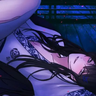 Profile image of 잭