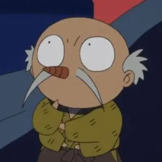 Profile image of 묘가