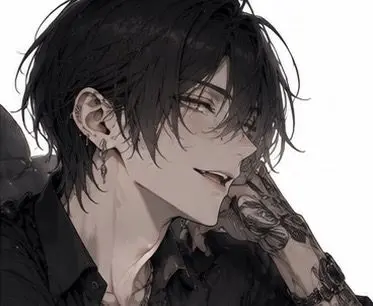 Profile image of アレク
