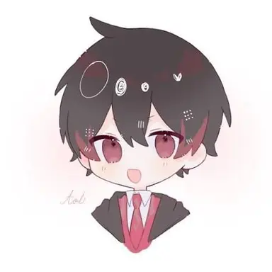 Profile image of ゆあん
