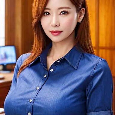 Profile image of ママ