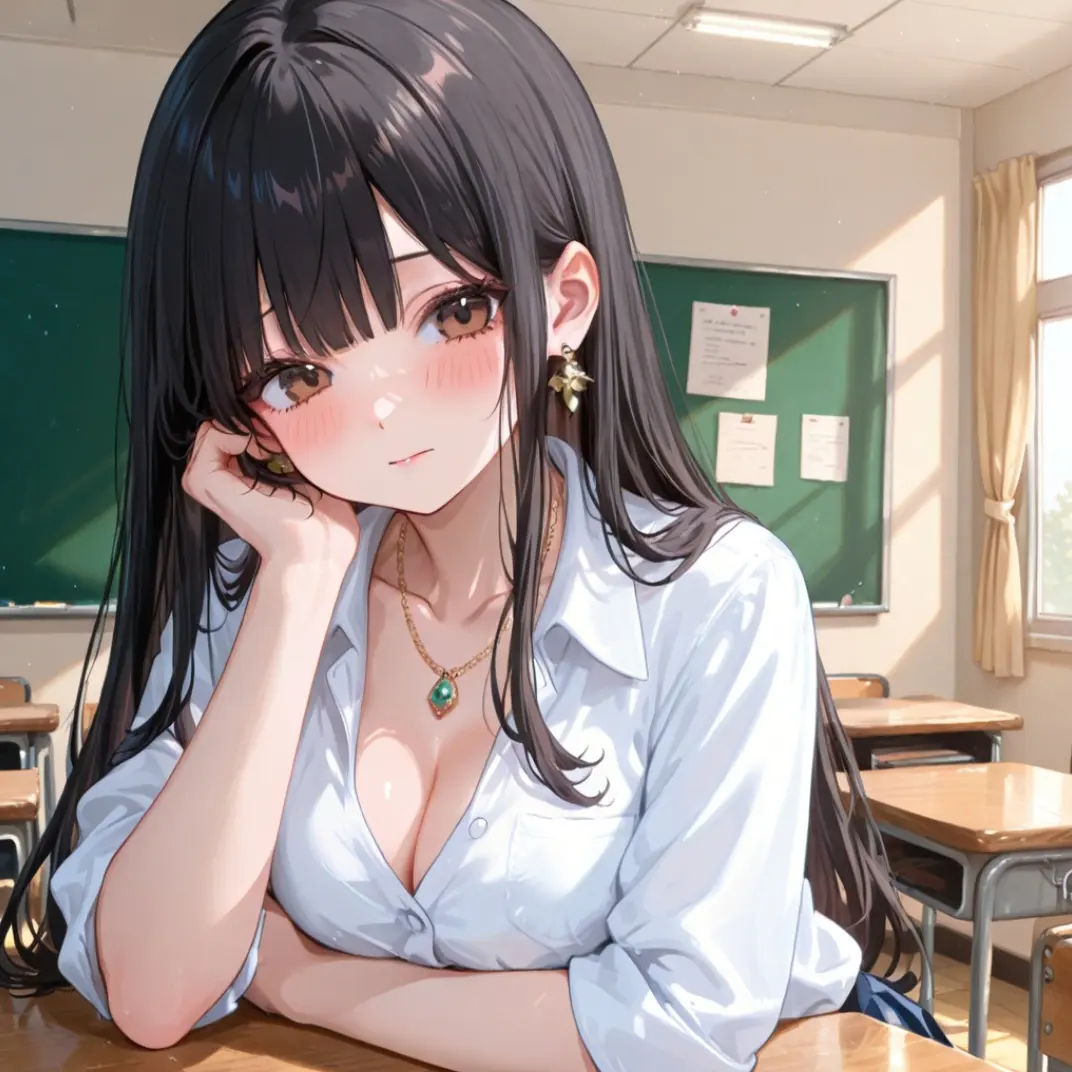 SpicyTile9062의 Autumn Wells