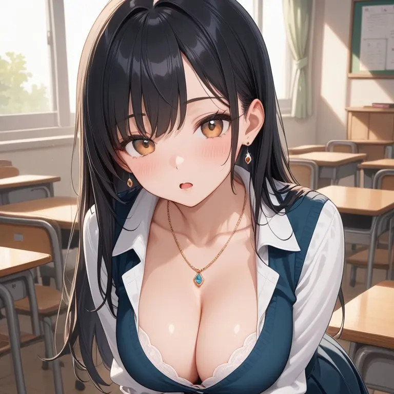 stuffy_armor의 설다솜