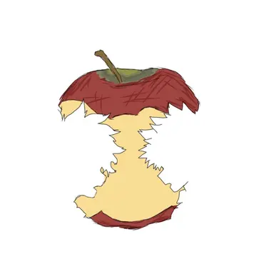 Profile image of Mha students