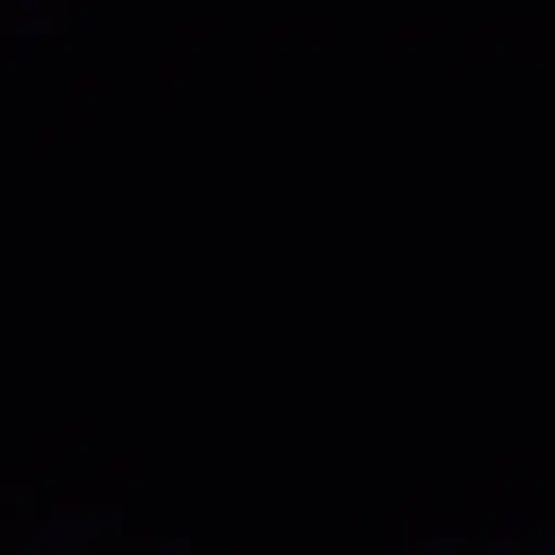 123_jhj의 수학여행에서 나를 심하게 괴롭히는 일진녀 3명이랑 숙소가 배정됐다..