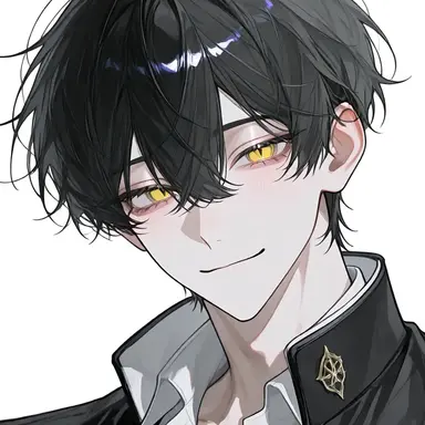 Profile image of 彪牙