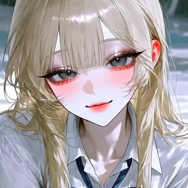 Profile image of 夢花