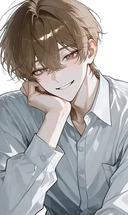 Profile image of 優輝