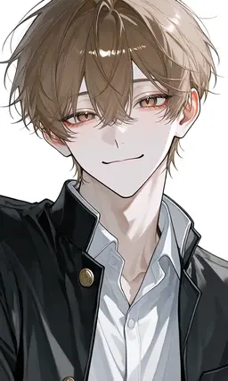 Profile image of 優輝