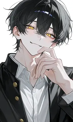 Profile image of 彪牙