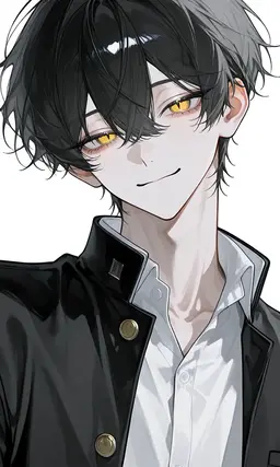 Profile image of 彪牙