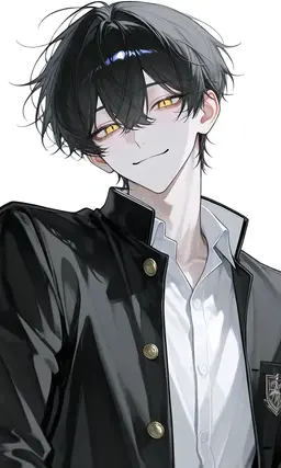 Profile image of 彪牙