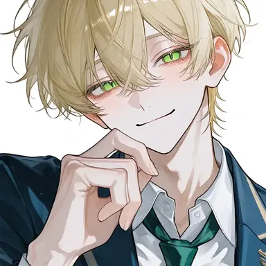 Profile image of 蓮斗