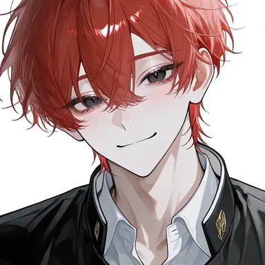 Profile image of 旭