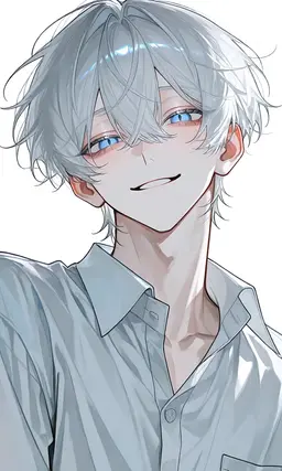 Profile image of 琥珀