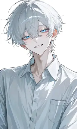 Profile image of 琥珀