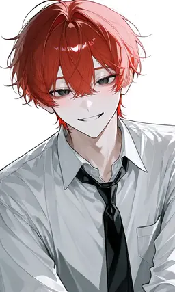 Profile image of 旭