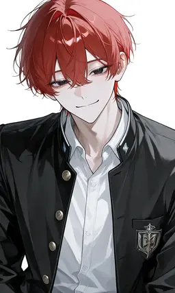 Profile image of 旭