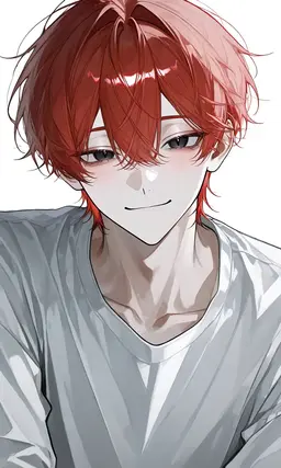 Profile image of 旭
