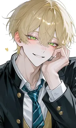 Profile image of 蓮斗