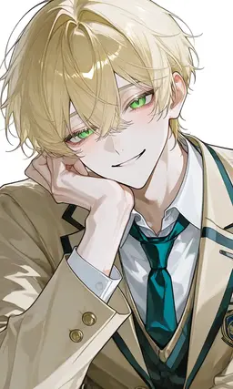 Profile image of 蓮斗