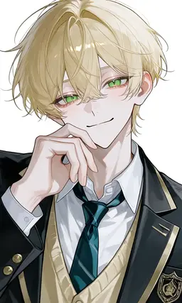 Profile image of 蓮斗