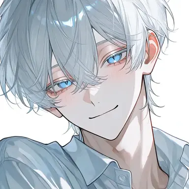 Profile image of 琥珀