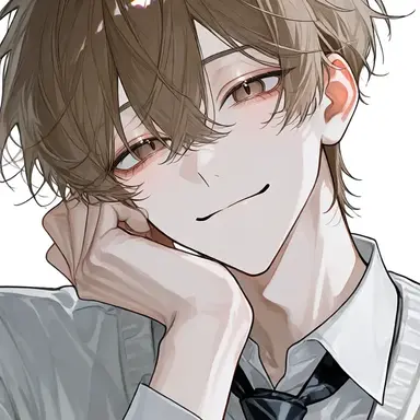 Profile image of 優輝