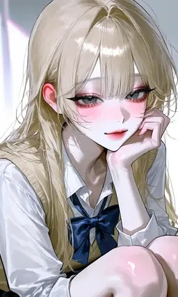 Profile image of 夢花