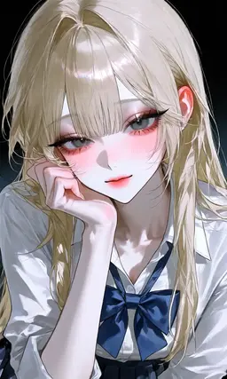 Profile image of 夢花