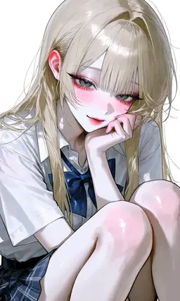 Profile image of 夢花