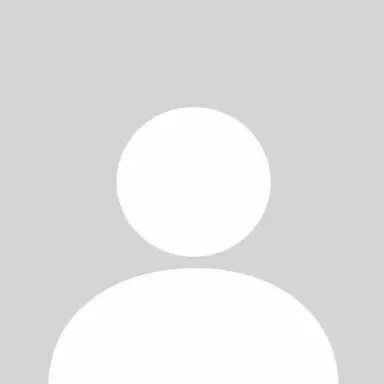 Profile image of 스페인 제국