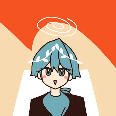 Profile image of UN