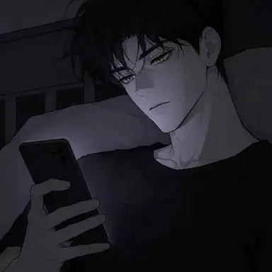 Profile image of Leander