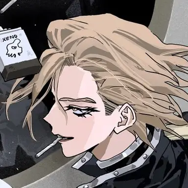 Profile image of スタンリー